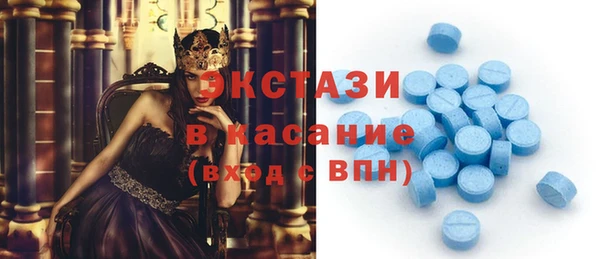дурь Богданович
