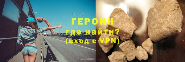 гидра Богородск