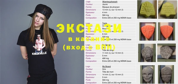 дурь Богданович