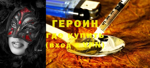 дурь Богданович
