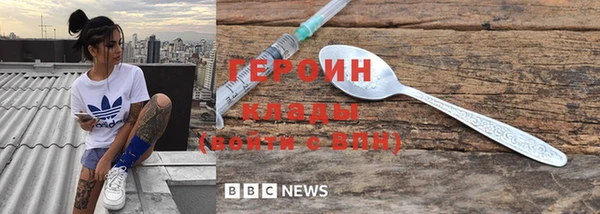 гидра Богородск