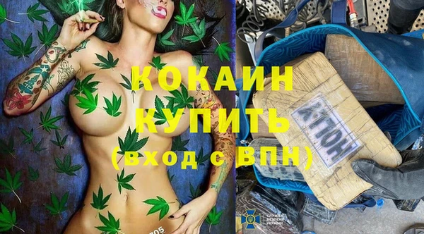 дурь Богданович