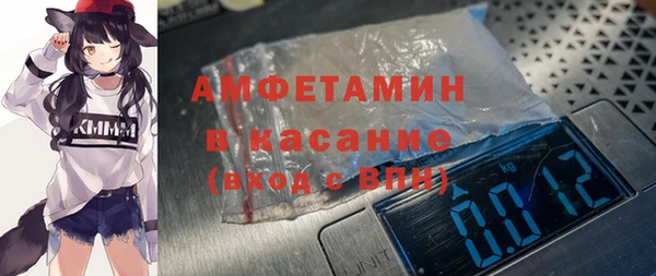 дурь Богданович