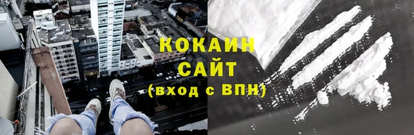 дурь Богданович