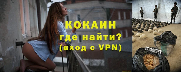 винт Богородицк