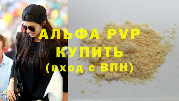 дурь Богданович