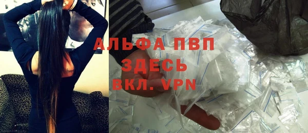 дурь Богданович