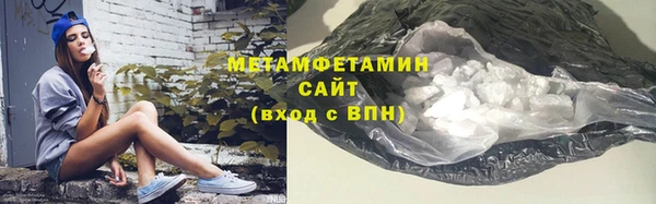 гидра Богородск