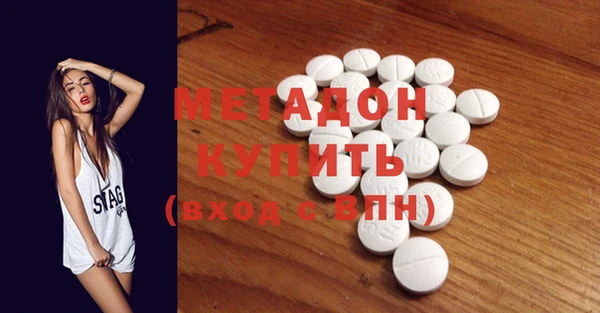 дурь Богданович