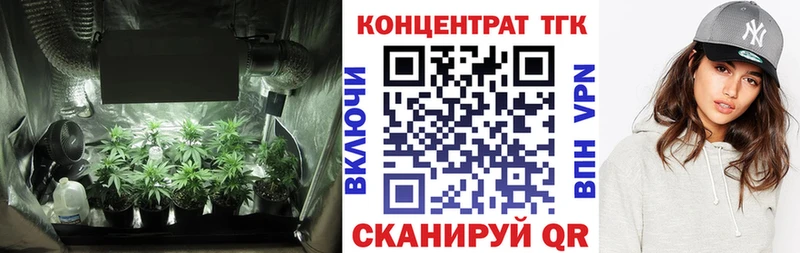 kraken вход  купить наркотик  Пенза  ТГК гашишное масло 