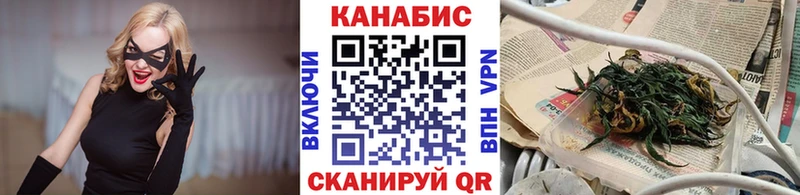 хочу наркоту  Пенза  Канабис планчик 